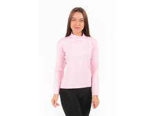 ��������� ����:  312 RUB  �������: 56, 50, 52, 54, 58 ������� / ���: 961745485 ��������: ���������. ����� ������� � ����� ������. ����� ������� �� ������: 55 ��. ������: 100% �������.