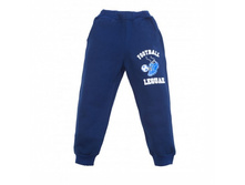 ����� � �������(FOOTBALL LEGUAE) (WRL-ML5) ������� ����: 168 � �������: WRL-ML5