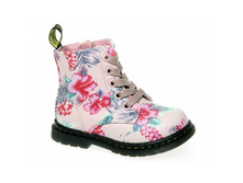 ������� R223126103-P ������� 970 ���.