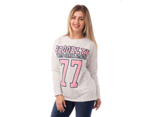 ������� ����:  595 RUB  �������: 42-44 ������� / ���: 960829307