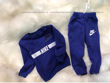 ���\�������: #10335552 ���������� ������ 455,00 ���. ������. �������: 80-86, 86-92, 92-98, 98-104 ������: 65%cotton 35%polyester ������ �������������: ������