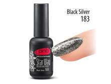 ����-��� PNB Star Way, Black Silver 183.jpg