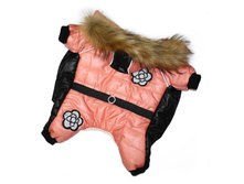 ���������� 'Rus Rose' �����-����. ������� � ������! ���� 2140 ���..jpg