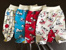 �������� 11-01-2018 082107.png