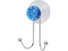 ������ ��� ������ ������� ���������, ������, 311454, ����� ��� 28,30.jpg