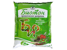 ��������� ������ 6� (������� ��) ���� 49,00 ���.jpg