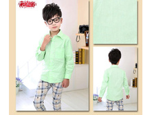 ������� �� �������� ������� - 330 �..jpg