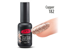 ����-��� PNB Star Way, Copper 182.jpg