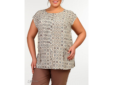 ������ 2704228-11.jpg