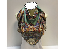 265� 100 �� 100 2.jpg