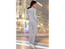 ������ �����..jpg