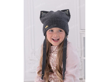 ���. ����