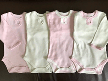 �������� 11-01-2018 074641.png