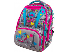 ����� DeLune 8-103 + ����� 3335 ���.