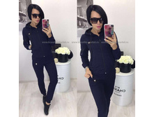 ���\�������: #10314239 ���������� ������ 561,00 ���. ������. �������: 42, 44, 46, 48, 50 ������: 65%cotton 35%polyester ���� ������: 171��.