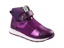 936� 44-11-C ������� ���. 27-32 ���������� (8)