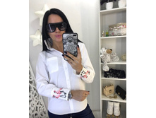 870� 42-46 ������ 1.jpg
