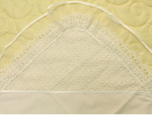 ������� ��������.jpg