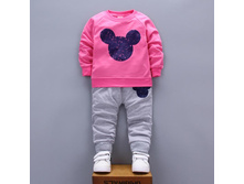 �������� ������� �0050 - 455 �..jpg