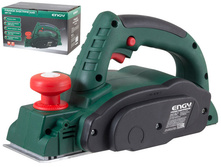 ������� ������������� ENGY GEP-710 710�� ���� 1978,00 �.jpg