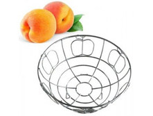 ������� ��� ������� ������ ���� AN52-66 ��������� 186,70.jpg