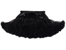 29,5 - XS, 32,0-S, 34,0-M, 36,0-L, 45,0-XL