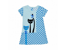 ������ ��� ���� 208���  616� ��.  92-98 (56)  104-110 (60)  110-116 (64)  122-128 (68)