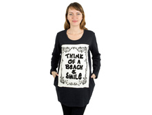 ������� ������� ����:  864 RUB  �������: 44 ������� / ���: 960361540