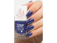 Dance Legend Step ����-��� ��� ����� 15