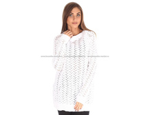 ���\�������: #10048405 ������ 585,00 ���. �������: 52-54, 54-56, 56-58, 58-60 ������: ������ 75 % ��������� 25 % ������ �������������: ������ ���� ������: 171��. �����: �����-�����