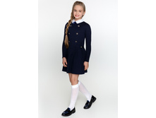 20200200018   Lili        -     .jpg