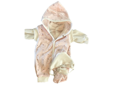 �������� 06-01-2018 080023.png