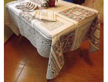 �������� �� ������� "����� ������" 100% ������