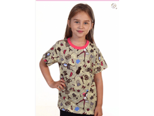 �������� ������� 7-69� (������+���������).png