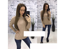 ���\�������: #10333373 ����� 520,00 ���. �������: 42-44, 44-46, 46-48 ������: 65%cotton 35%polyester ������ �������������: ������