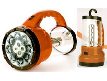 ����� ������-��������� 6007 (���. 4V 0.8Ah) 12���+16 ���, �����.�������, 2 ������ ���� 346,60 �.jpg