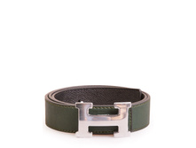 ������ ����: 230 RUB  �������: 110x3,7 �� ������� / ���: 961685068