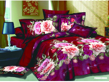 ������ 3334.jpg