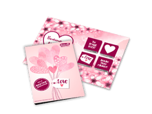 Love (����������) -.png