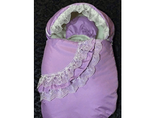 �������� 11-01-2018 084351.png