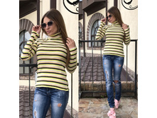 ��������� ����:  254 RUB  �������: 50, 52, 54 ������� / ���: 961682189 ��������: ��������� �� ��������� � ���� ���������. ������������� � ���������� ������.