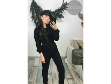 Kostyum-5239. 1670���