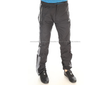 ���\�������: #10227467 ���������� ����� 227,00 ���. �������: 40-42, 42-44, 44-46, 46-48, 48-50 ������: 65%cotton 35%polyester ������ �������������: ��������