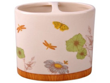 ��������� ��� ������ ����� ������ �������, ��������, 1110, ����� ��� 123,50.jpg