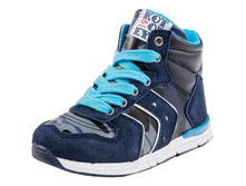 ������� 354010-31 ������� 1 690 ���.