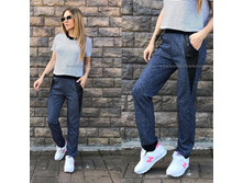 ����� ����: 280 RUB  �������: 42-44, 44-46 ������� / ���: #10332210 ������: 65%cotton 35%polyester ������ �������������: ������