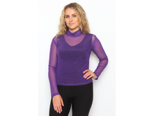 ��������� ����:  110 RUB  �������: 42-46 ������� / ���: 959998643 ��������: ��������� ������� (����� � �������� �� ������)