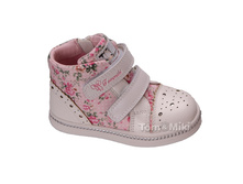 737� B-3338-D 22-27/�����/12