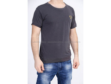 ���\�������: #9774213 �������� 175,00 ���. �������: 2XL-(50-52), XL(48-50) ������: 35 % ������, 65 % ���������. ������ �������������: ������