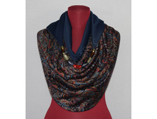 ����������� ������� � ������ ��-015.jpg